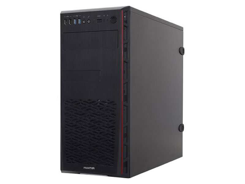 FRGAH570/KD28/NTK ���i.com����/Core i7/32GB������/1TB NVMe SSD/RX 6700 XT/�J�X�^�}�C�Y�Ή� �̐��i�摜