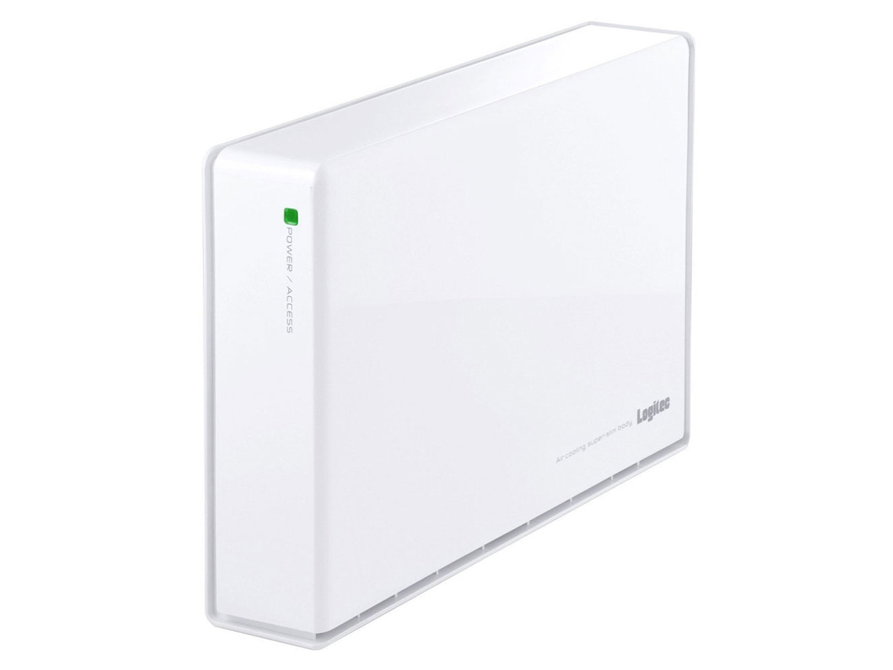 LHD-EN80U3WSWH [�z���C�g] �̐��i�摜