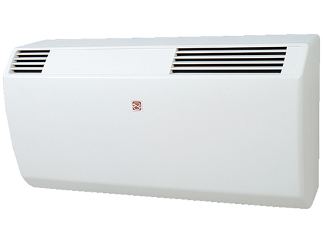 J-�t�@�����X�i�C�~�j VL-10JV3 �̐��i�摜