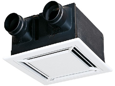 VL-200ZSA3 �̐��i�摜