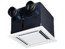 VL-150ZSD3 �̐��i�摜