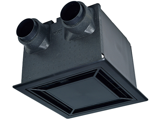 VL-250ZSD3-B [�u���b�N] �̐��i�摜