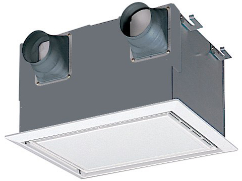 VL-120Z3 �̐��i�摜