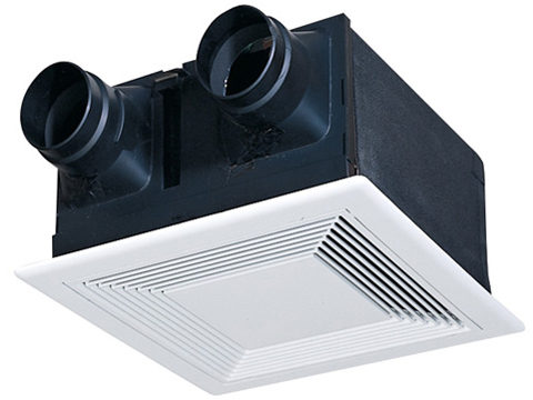 VL-08ZJ2 �̐��i�摜