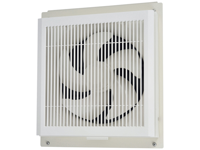 �N���[���R���p�b�N EX-20SC4-S �̐��i�摜