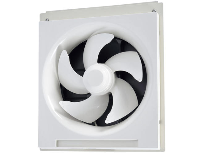 �N���[���R���p�b�N EX-30SC4-EH �̐��i�摜