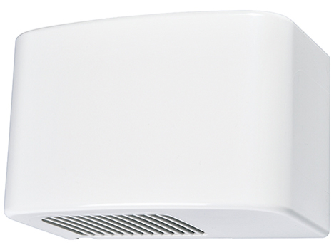 V-05PD3-SW �̐��i�摜