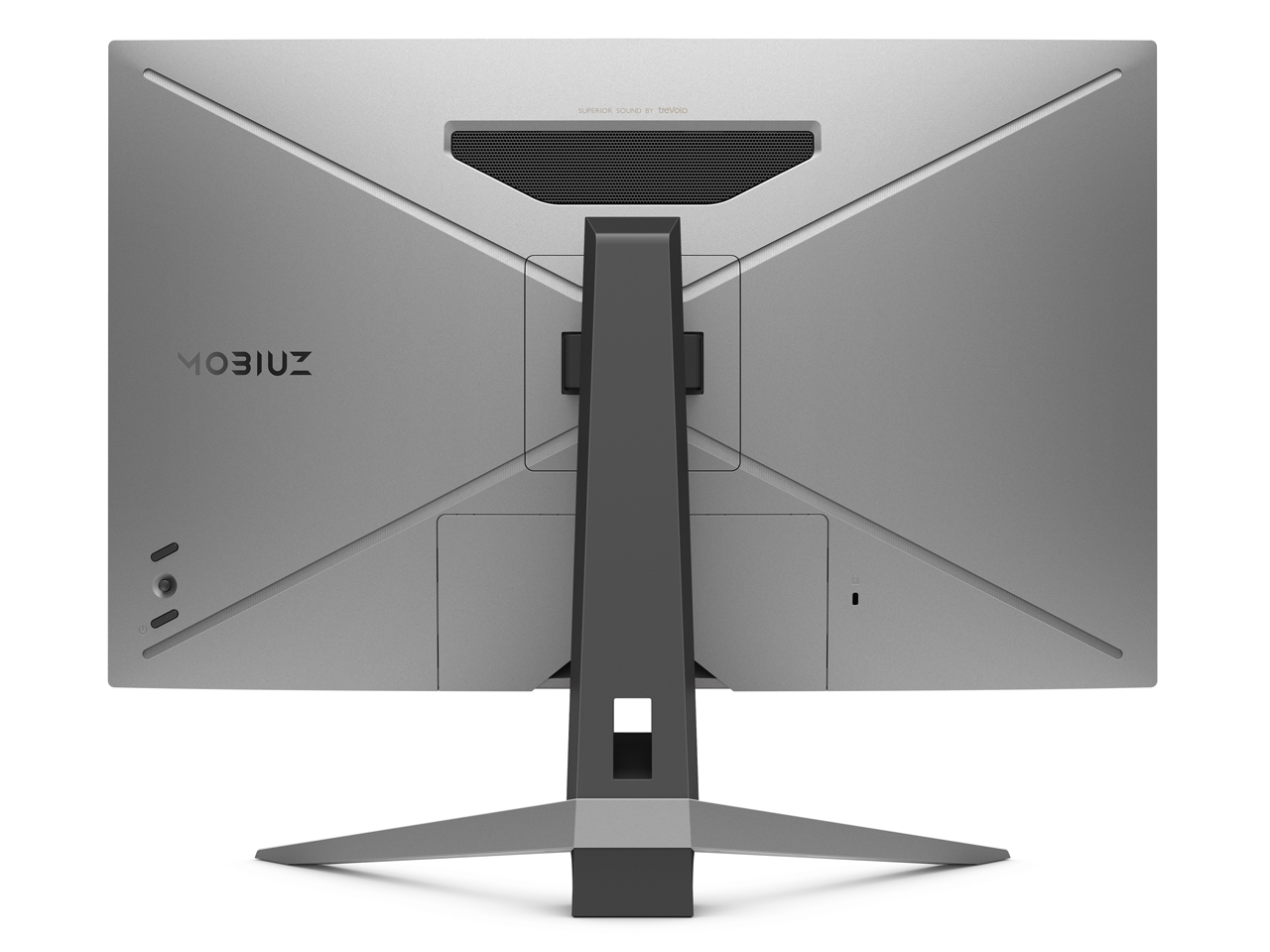 MOBIUZ EX2710Q [27�C���` ���^���b�N�O���[]