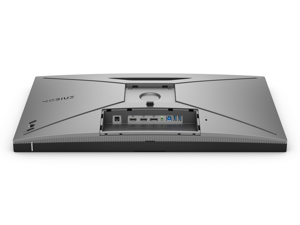 MOBIUZ EX2710Q [27�C���` ���^���b�N�O���[]