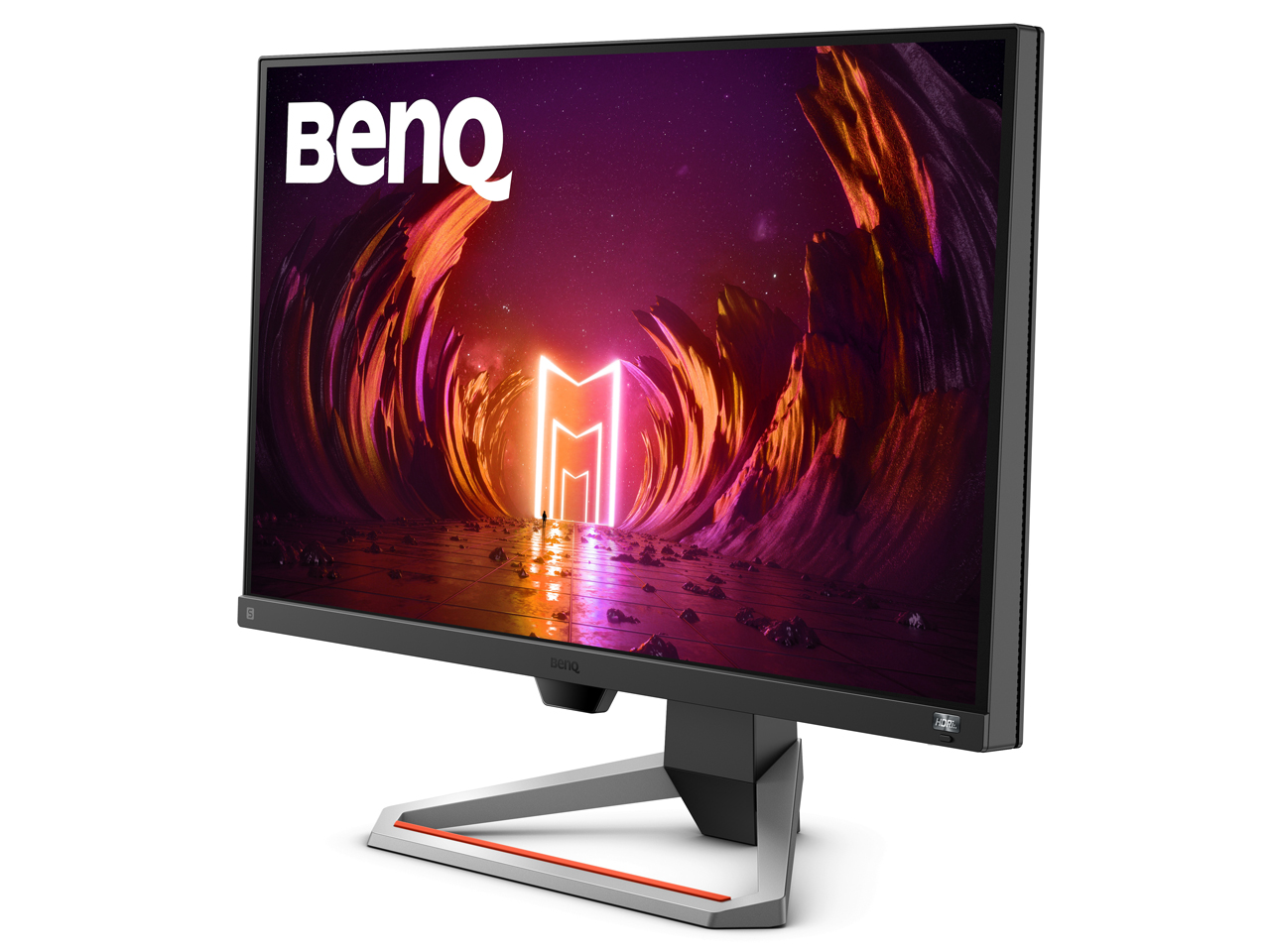 MOBIUZ EX2710S [27�C���` �_�[�N�O���[]