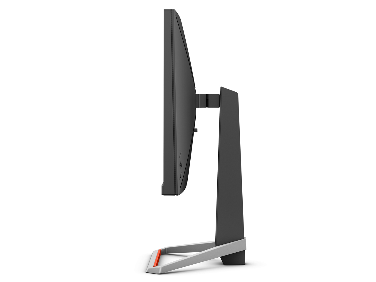 MOBIUZ EX2710S [27�C���` �_�[�N�O���[]