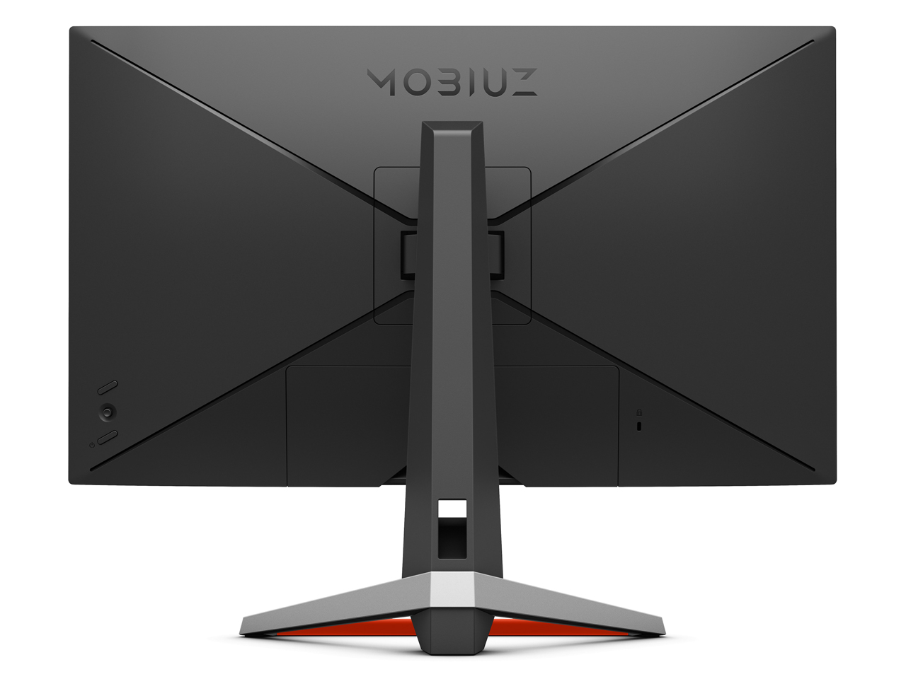 MOBIUZ EX2710S [27�C���` �_�[�N�O���[]