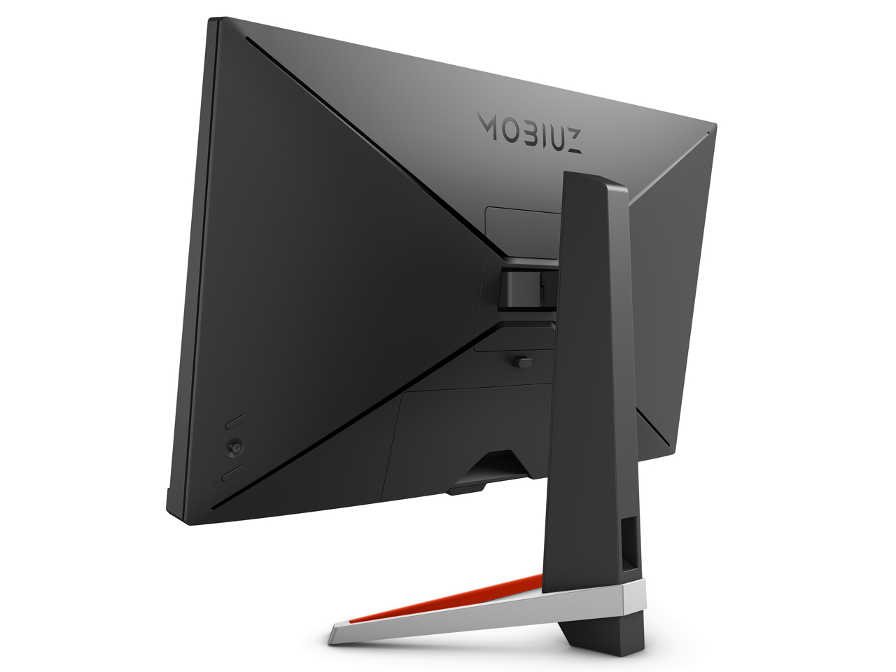 MOBIUZ EX2710S [27�C���` �_�[�N�O���[]