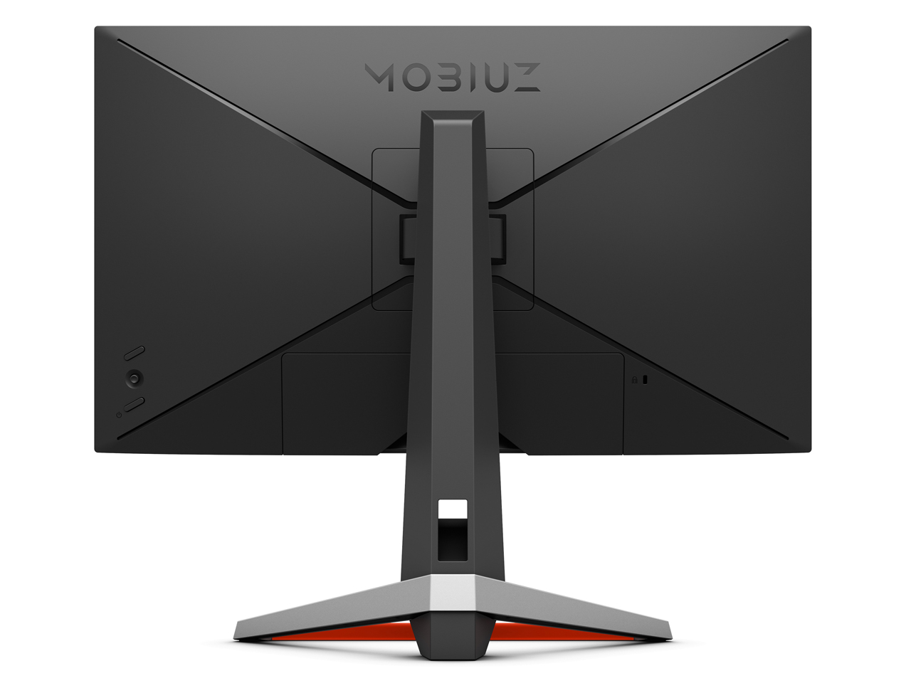 MOBIUZ EX2510S [24.5�C���` �_�[�N�O���[]