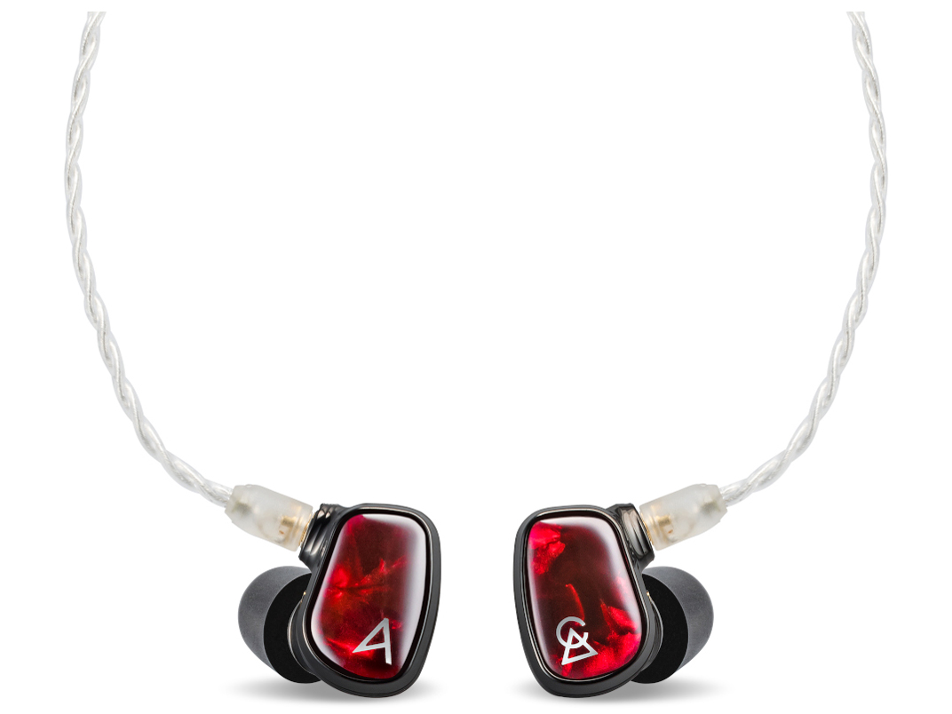 AK SOLARIS X IRV-AK-SOLARIS-X �̐��i�摜