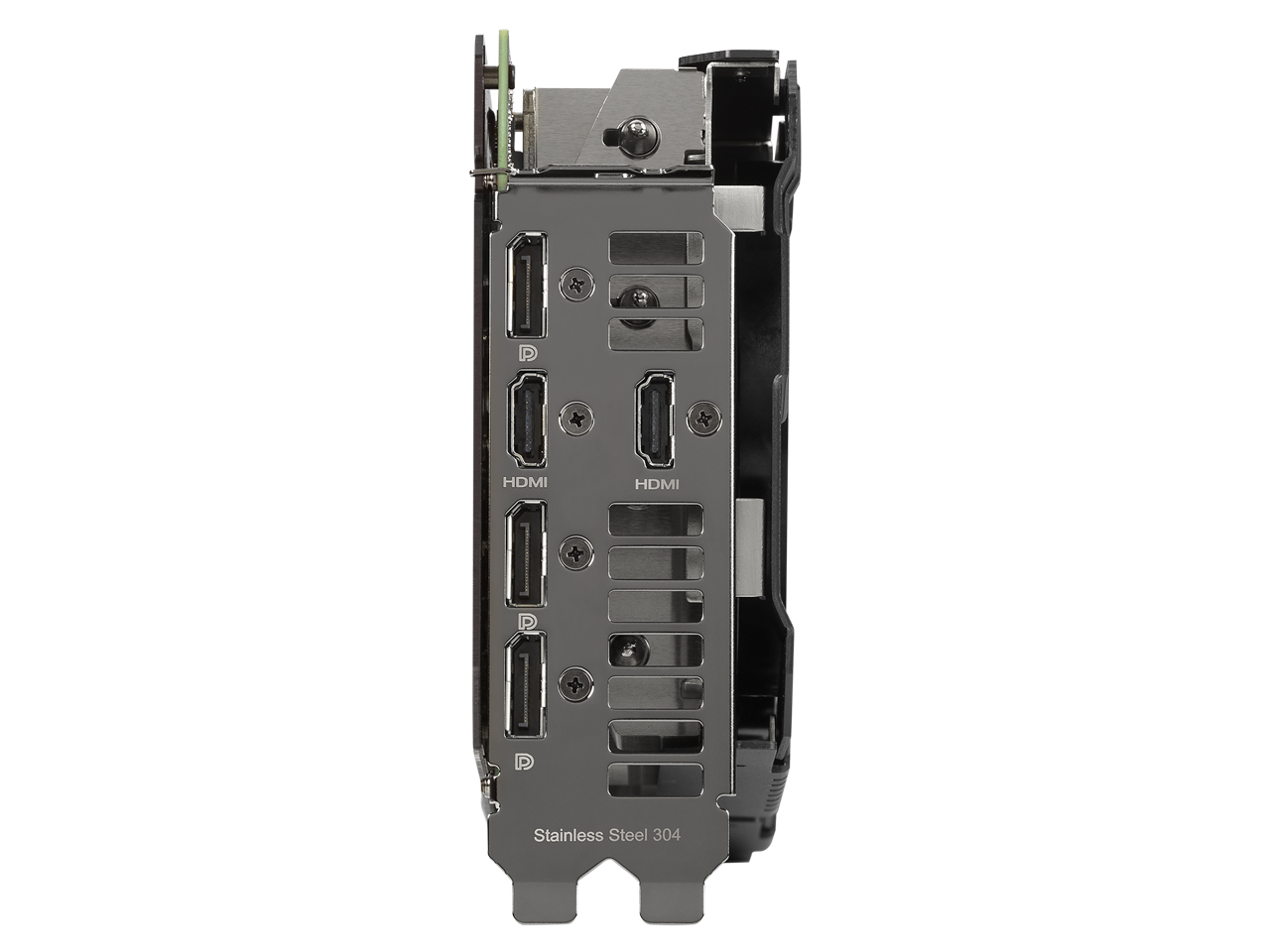 TUF-RTX3060-O12G-V2-GAMING [PCIExp 12GB]