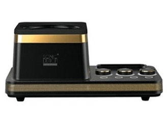 SUPER SONIC S1 SDK-1028 [�u���b�N] �̐��i�摜