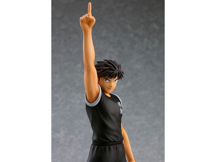 �L���v�e���� POP UP PARADE ���������Y