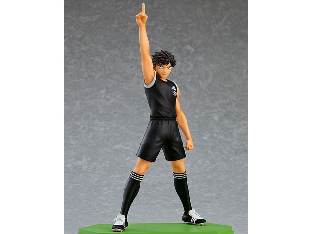 �L���v�e���� POP UP PARADE ���������Y �̐��i�摜