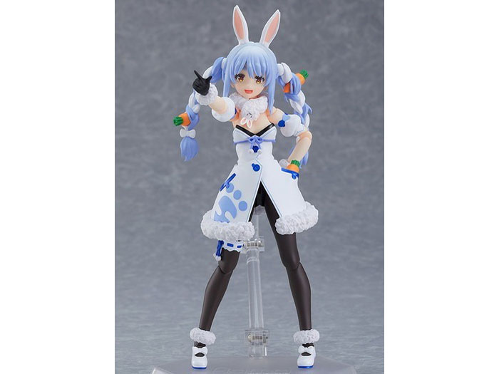 figma �e�c�؂���