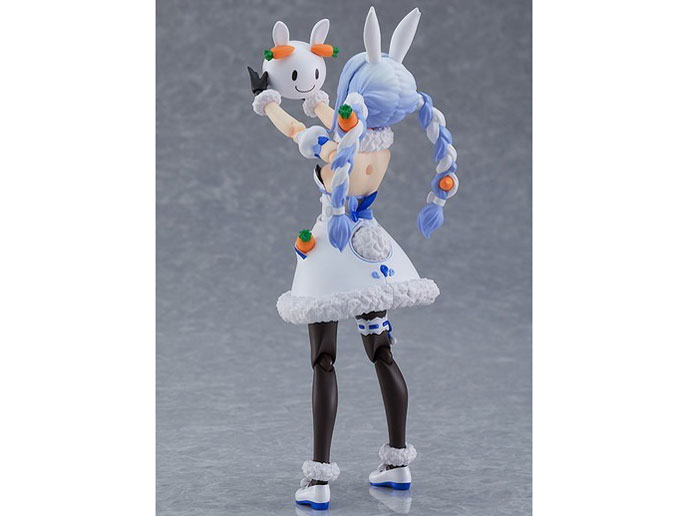 figma �e�c�؂���