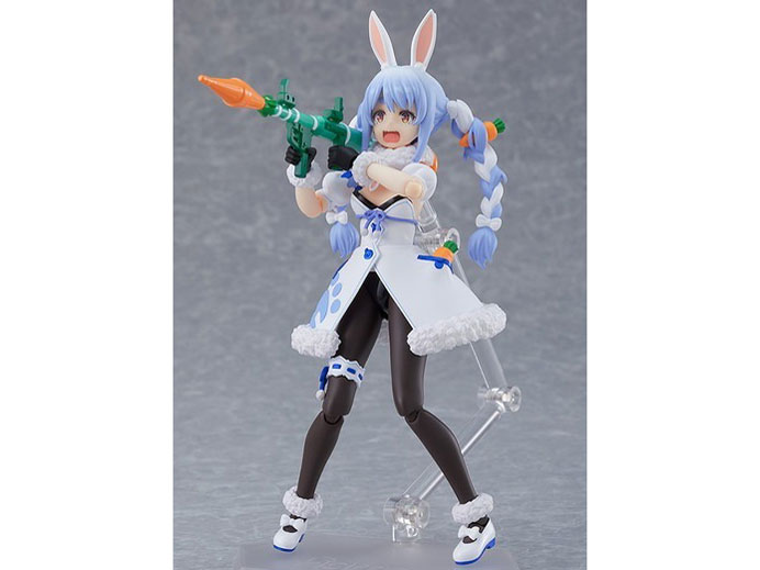 figma �e�c�؂���