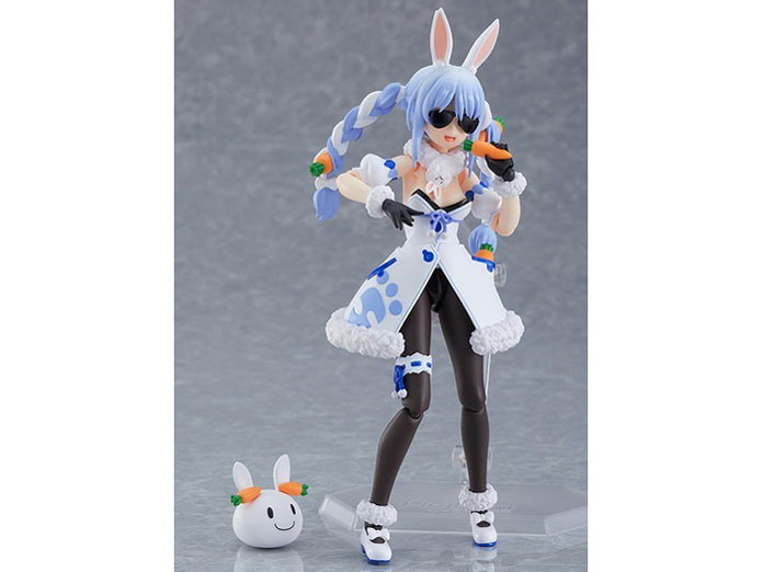 figma �e�c�؂���