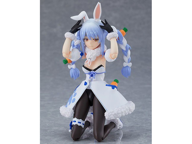 figma �e�c�؂���