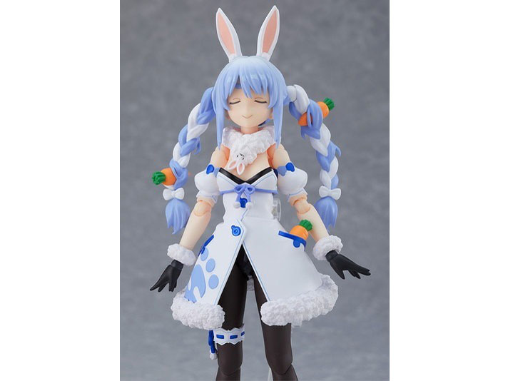 figma �e�c�؂���