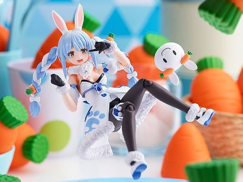 figma �e�c�؂���