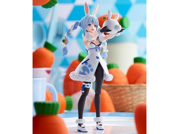 figma �e�c�؂���