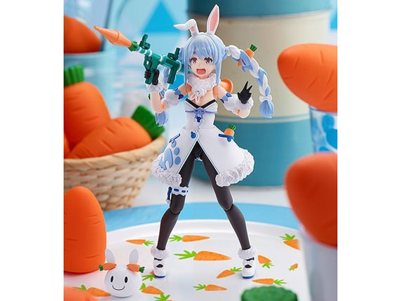 figma �e�c�؂���