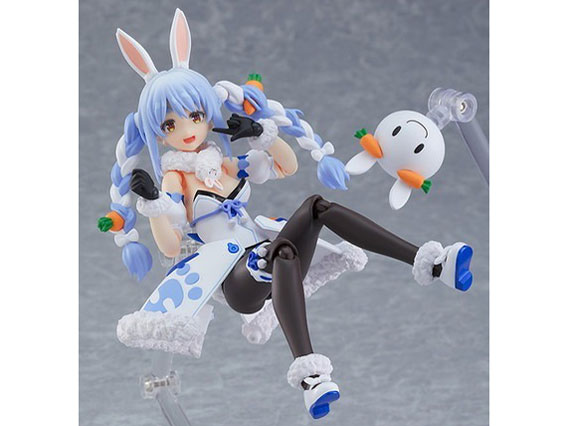 figma �e�c�؂��� �̐��i�摜