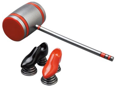 MAFEX HARLEY QUINN(BATMAN�F HUSH Ver.)