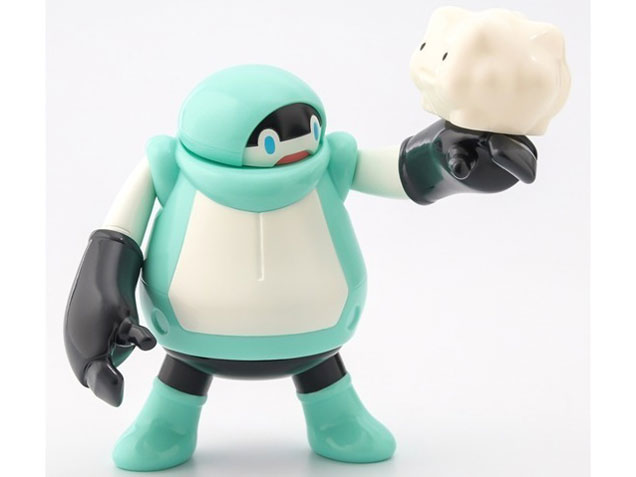 ���J�g������ �����傭�̃}�C�e�B&�i�`�������Ă��Ă� �̐��i�摜