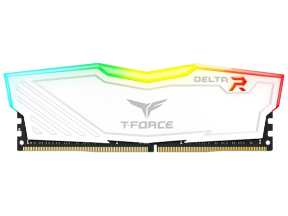TF4D432G3600HC18JDC01 [DDR4 PC4-28800 16GB 2���g] �̐��i�摜