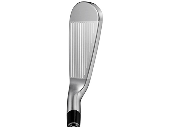 PRGR 05 �E�F�b�W ���f�B�[�X [Speeder EVOLUTION FOR PRGR �t���b�N�X�FL ���t�g�F56 �o���X�F11]