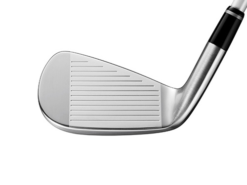 PRGR 05 �E�F�b�W ���f�B�[�X [Speeder EVOLUTION FOR PRGR �t���b�N�X�FL ���t�g�F56 �o���X�F11]