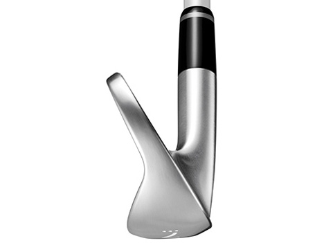 PRGR 05 �A�C�A�� ���f�B�[�X 4�{�Z�b�g [Speeder EVOLUTION FOR PRGR �t���b�N�X�FL]