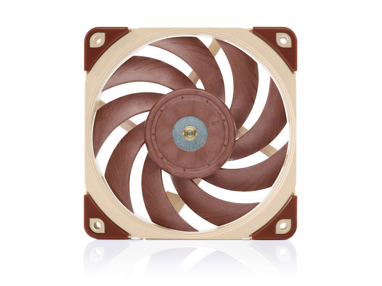 NF-A12x25 LS-PWM �̐��i�摜