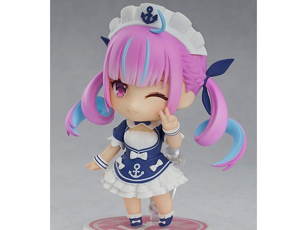 �˂�ǂ낢�� ��������