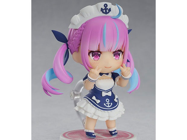 �˂�ǂ낢�� ��������