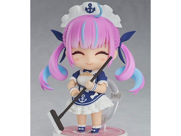 �˂�ǂ낢�� ��������