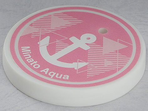 �˂�ǂ낢�� ��������