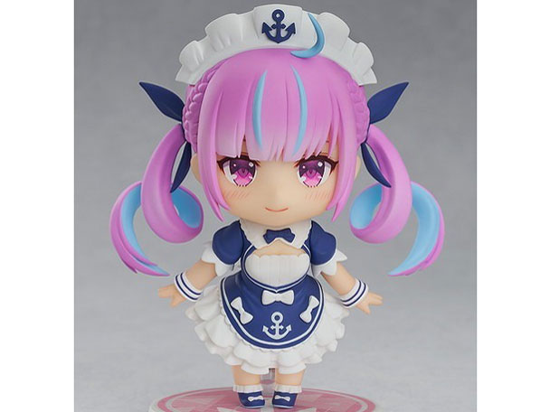 �˂�ǂ낢�� �������� �̐��i�摜