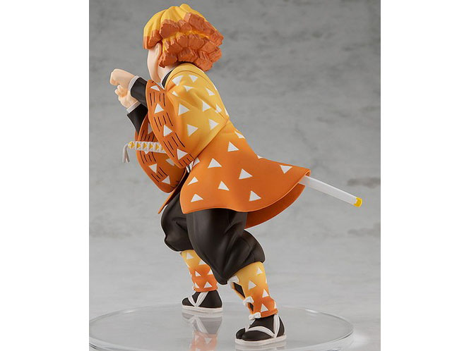 �S�ł̐n POP UP PARADE ��ȑP��