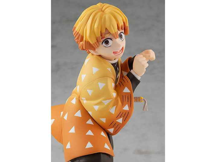 �S�ł̐n POP UP PARADE ��ȑP��