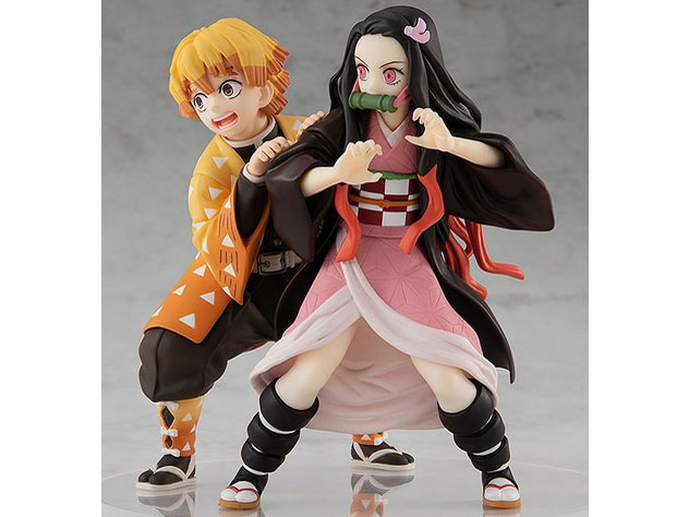 �S�ł̐n POP UP PARADE ��ȑP��