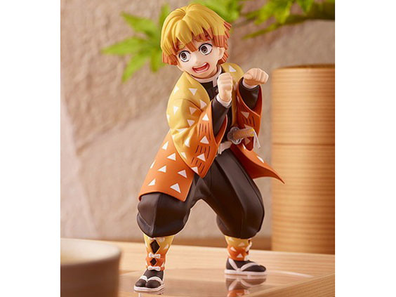 �S�ł̐n POP UP PARADE ��ȑP��