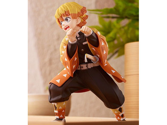 �S�ł̐n POP UP PARADE ��ȑP��